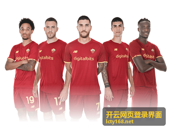 开云网页登录界面的登录引导和网页入口检查说明