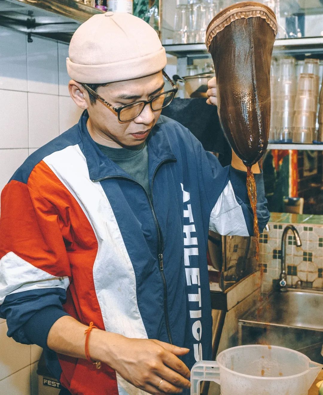 味友味港茶餐厅_港味园餐饮有限公司_味港餐厅茶友群怎么进