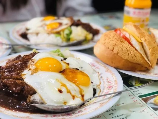 味港餐厅茶友群微信_味友味港茶餐厅_港味园餐饮有限公司