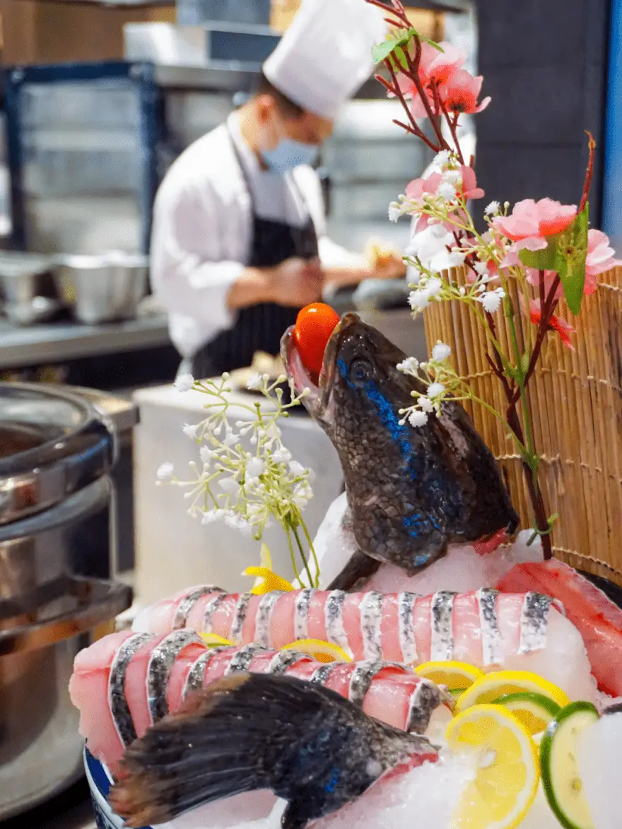 海鲜烩饭是哪个国家的_西餐海鲜烩饭_海鲜饭西餐烩菜怎么做