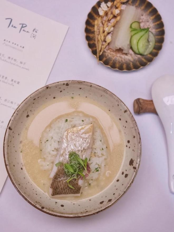 西式海鲜烩饭_海鲜烩饭的做法大全集_西餐海鲜烩饭