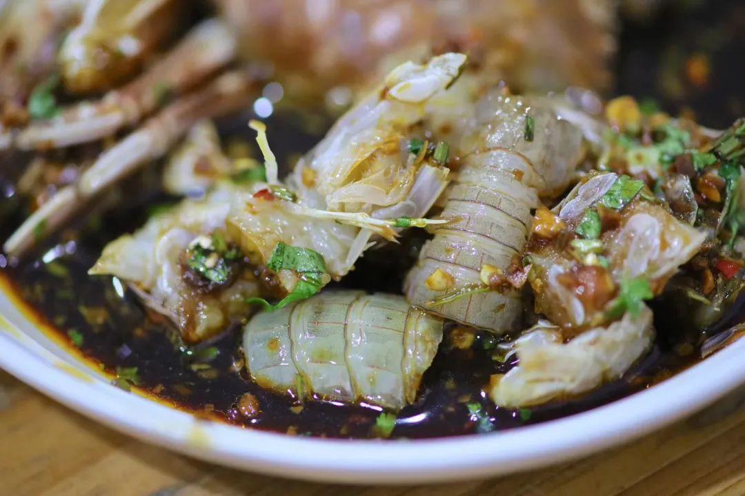 潮汕大餐_潮汕大菜学名_大潮汕 美食