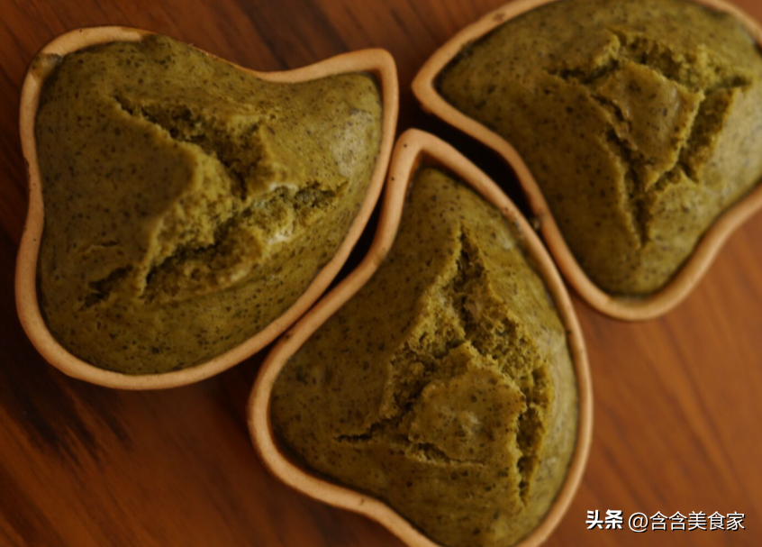 大潮汕 美食_潮汕大菜学名_潮汕大厨