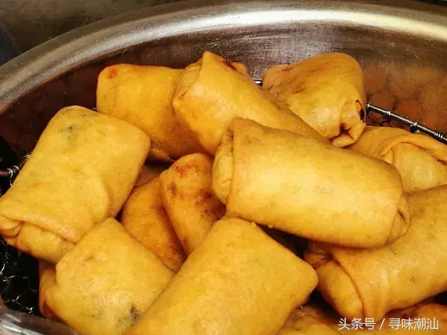 潮汕大餐_潮汕大菜学名_大潮汕 美食