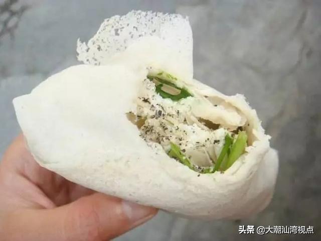 大潮汕 美食_潮汕大厨_潮汕大饭店