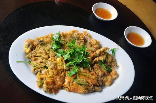 大潮汕 美食_潮汕大饭店_潮汕大厨