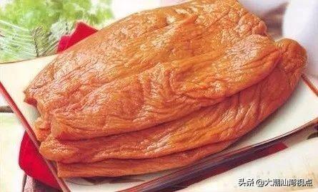 潮汕大厨_潮汕大饭店_大潮汕 美食