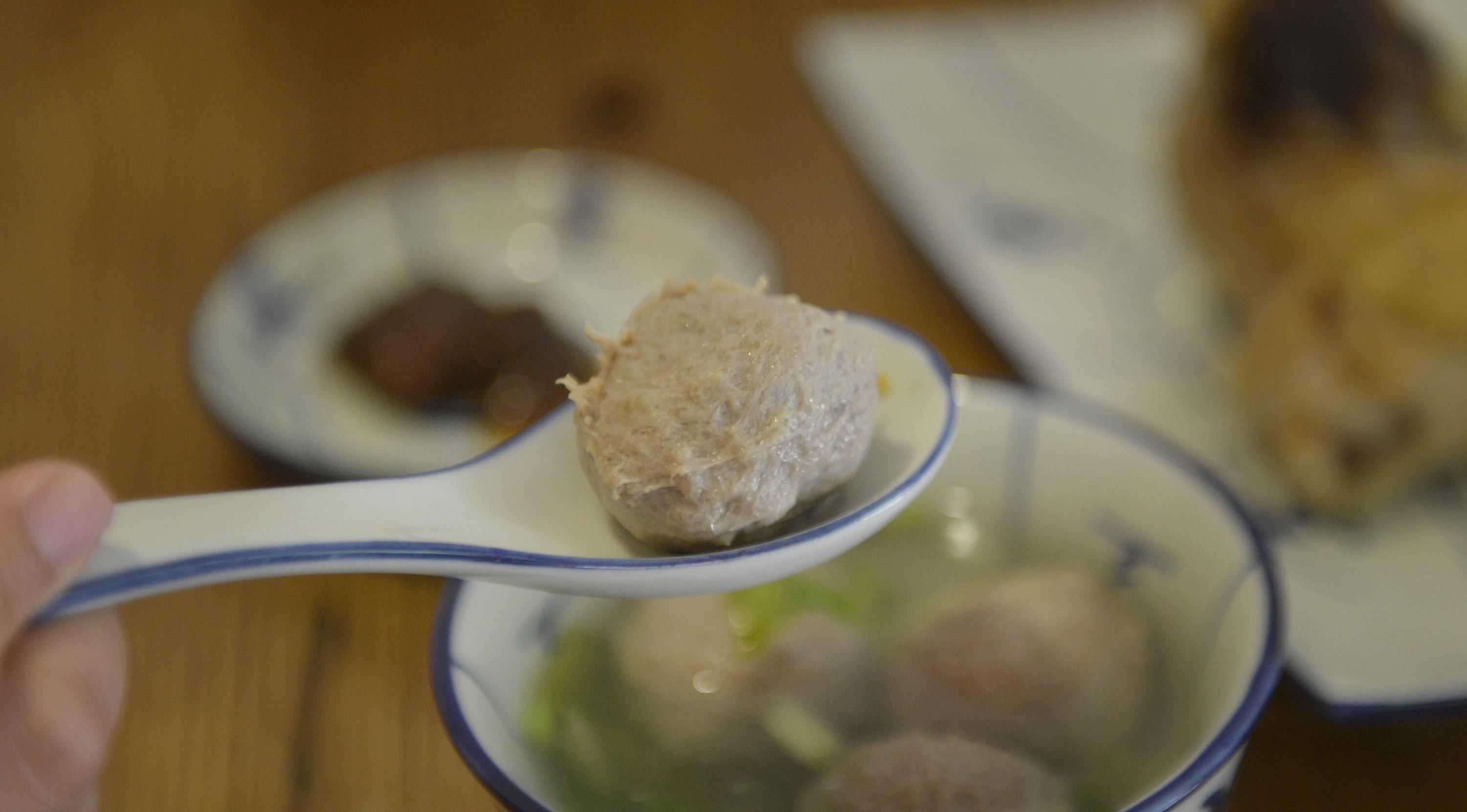 大潮汕 美食_潮汕大厨_潮汕大饭店