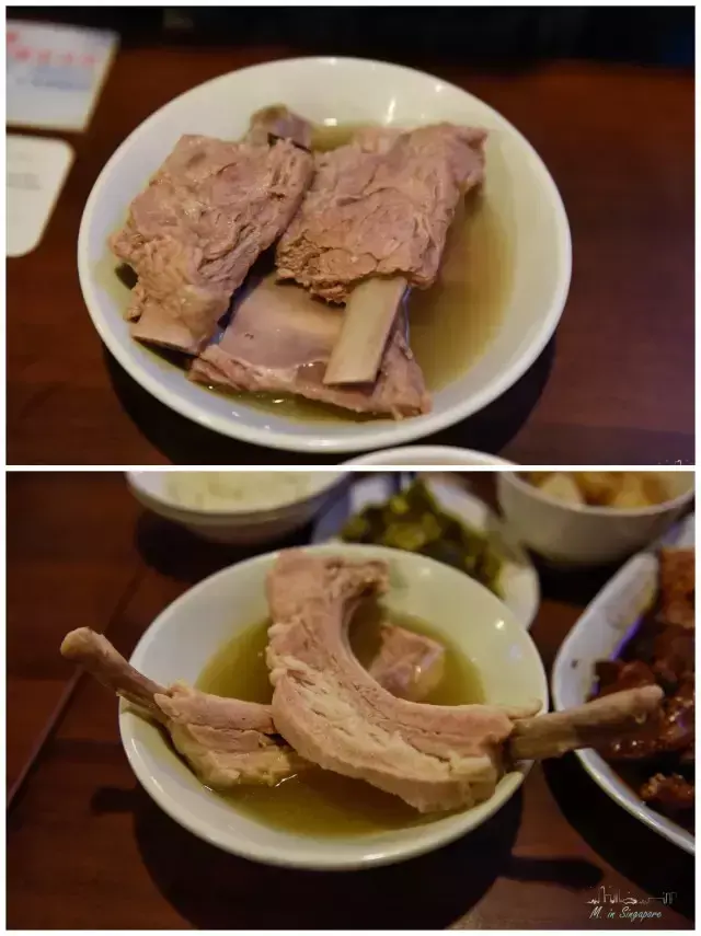 鸿兴食品_鸿兴小吃_鸿兴美食