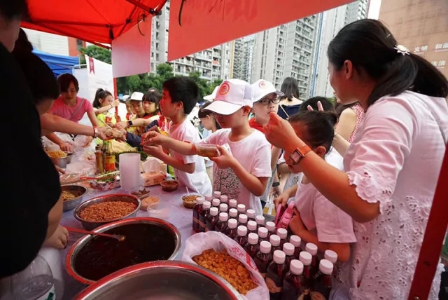 同创国际重庆美食_重庆同创国际小学怎么样_重庆同创国际属于哪个街道